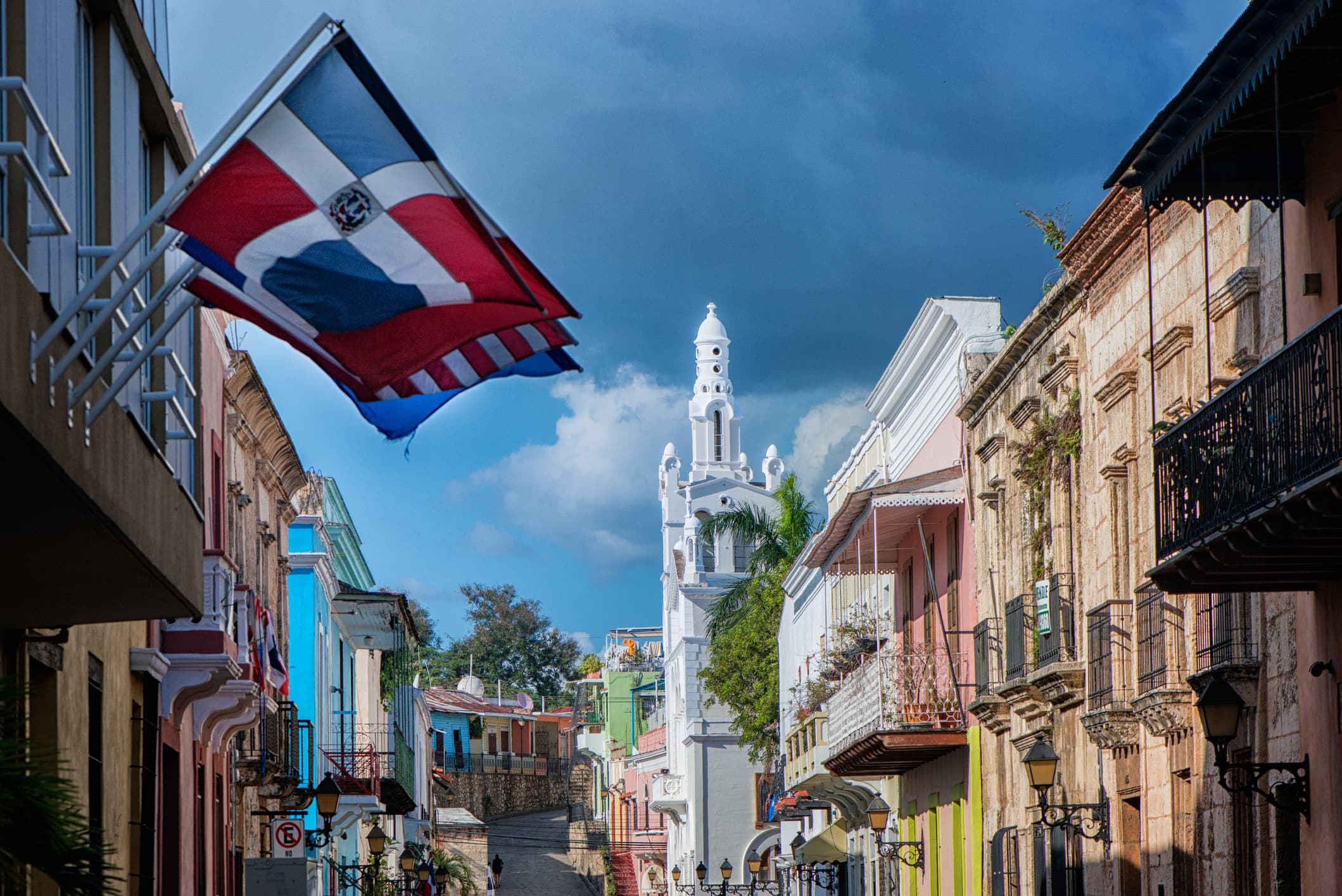 Event planning